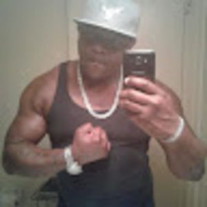 Meet your Posher, Ferrante